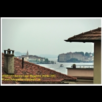 18515 133 Baveno Lago Maggiore Italien 2011.JPG